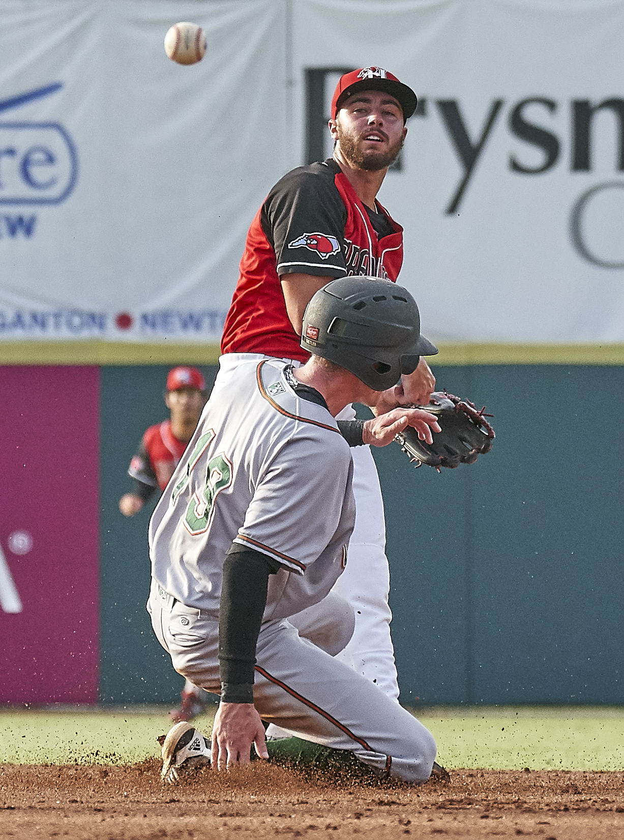 Crawdads 0527 7.jpg